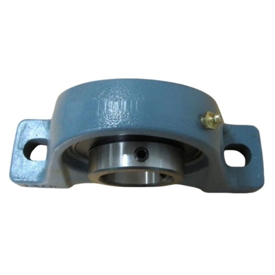 Kussenblok Lagers Flanche smeerolie vet UCP Imperial 2 1/4 &quot; Metrische 57.15mm