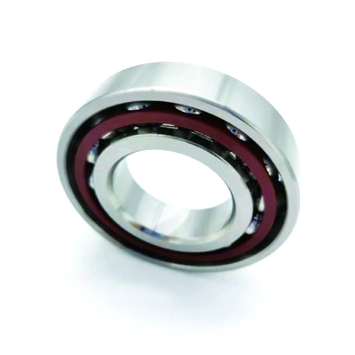 7212BTN Hoekige contactballagers, enkelrijde 7212BTN Precision Bearing Engineering