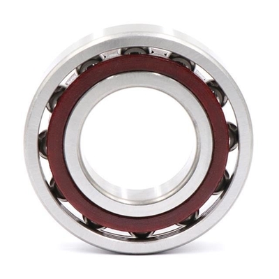 7212BTN Hoekige contactballagers, enkelrijde 7212BTN Precision Bearing Engineering