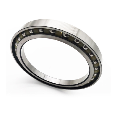 7212BTN Hoekige contactballagers, enkelrijde 7212BTN Precision Bearing Engineering