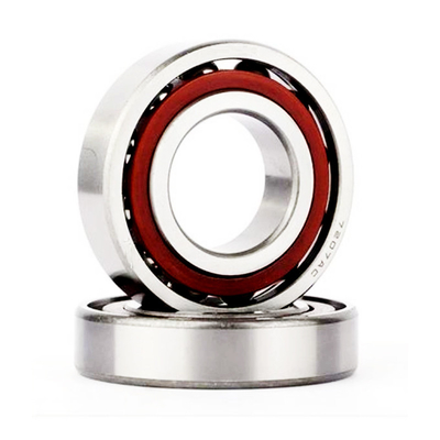 7212BTN Hoekige contactballagers, enkelrijde 7212BTN Precision Bearing Engineering