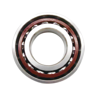 7212BTN Hoekige contactballagers, enkelrijde 7212BTN Precision Bearing Engineering