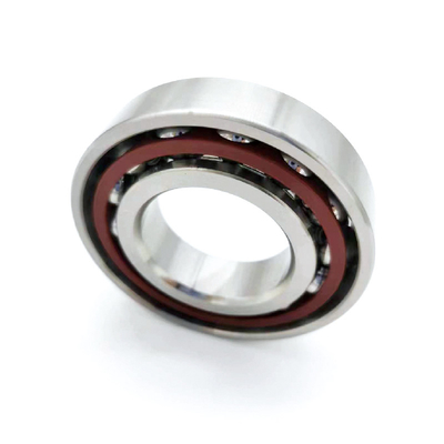 7212BTN Hoekige contactballagers, enkelrijde 7212BTN Precision Bearing Engineering