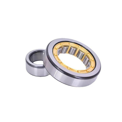 Hoogprecisie NUP NJ NU230 330 2230 2330 Nn3030 Nu5230xpc3 Cylindrisch rollager