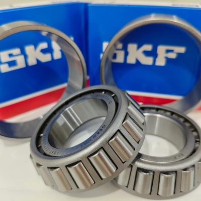 Rollagers 32004 32005 32006 32007 32008 32009 32010 32014 32015 voor rollen