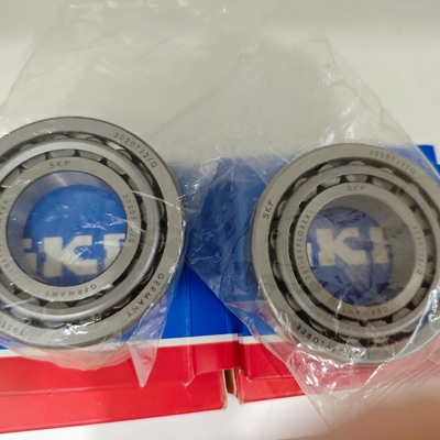 Rollagers 32004 32005 32006 32007 32008 32009 32010 32014 32015 voor rollen