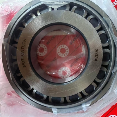 Taper rollenlagers 30324 met chroomstaal GCr15
