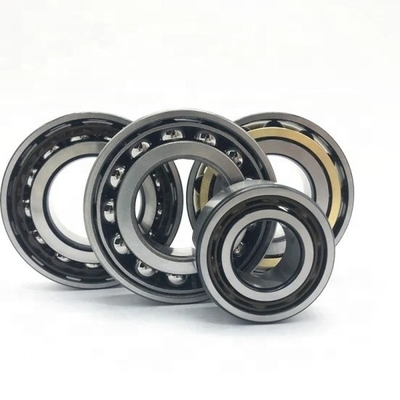 7218BTN 90*160*30mm hoekig contactballager met P0/P5/P6/P4/P2/P1 precisie