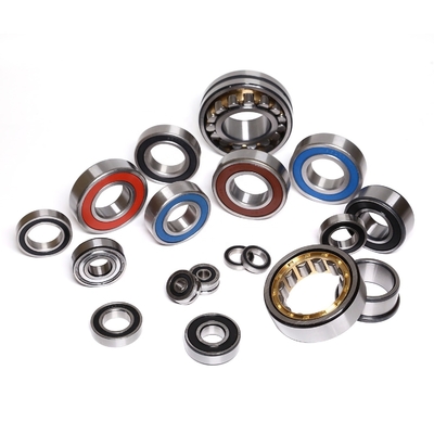 7218BTN 90*160*30mm hoekig contactballager met P0/P5/P6/P4/P2/P1 precisie