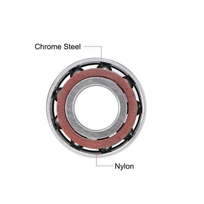 7218BTN 90*160*30mm hoekig contactballager met P0/P5/P6/P4/P2/P1 precisie