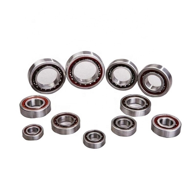 7218BTN 90*160*30mm hoekig contactballager met P0/P5/P6/P4/P2/P1 precisie