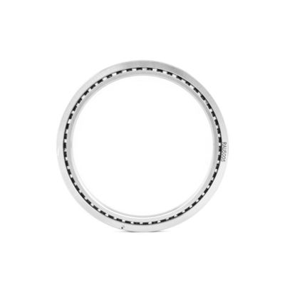 70X86X8mm kruisrollager voor miniatuurmanipulator en bewakingscamera RAU7008