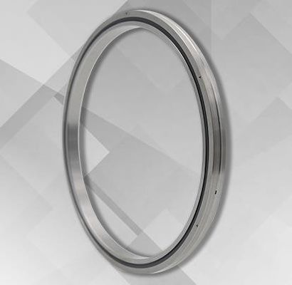 70X86X8mm kruisrollager voor miniatuurmanipulator en bewakingscamera RAU7008