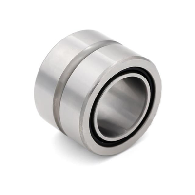 30x37x30 mm HK3030 Lagers Naaldrollagers voor duurzame en restaurantmachines