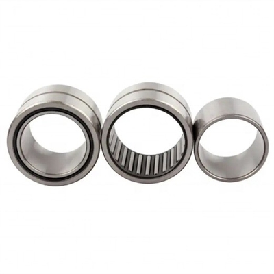 30x37x30 mm HK3030 Lagers Naaldrollagers voor duurzame en restaurantmachines