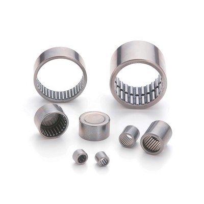 30x37x30 mm HK3030 Lagers Naaldrollagers voor duurzame en restaurantmachines