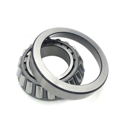 Stabiel werkend conic rollagers 33005 met eenvoudige structuur