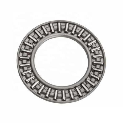 20x35x2mm AXK2035A Naaldrollagers voor machines en reparatieshops