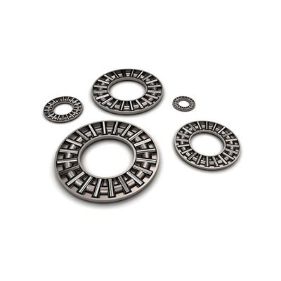 20x35x2mm AXK2035A Naaldrollagers voor machines en reparatieshops