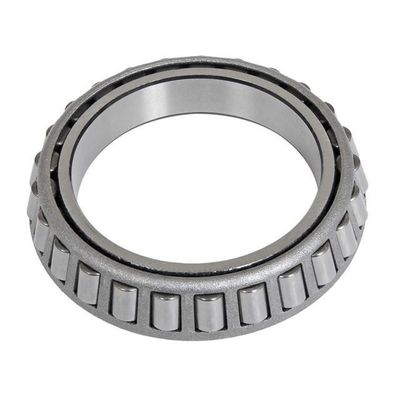 32209 Conic rollenlagers voor montage-machines