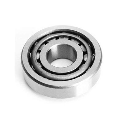 NU311 Gcr15 roestvrij staal met cilindrisch rollager