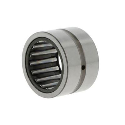 1 15 mm Boring Size High Precision Needle Roller Bearing HK1512 met een enkele rij