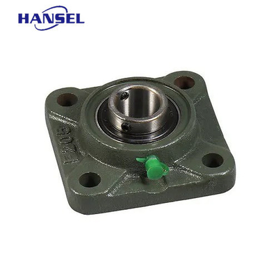 UCF Inch Pillow Block Lagers voor automobiel/tractoren/bouwmachines/walsen