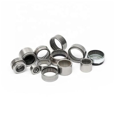 1 15 mm Boring Size High Precision Needle Roller Bearing HK1512 met een enkele rij