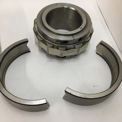 Cylindrische structuur 101,6 mm Innendiameter Cooper 02B400EX Split Roller Bearing