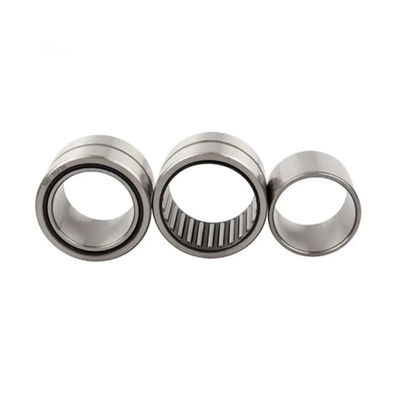1 15 mm Boring Size High Precision Needle Roller Bearing HK1512 met een enkele rij