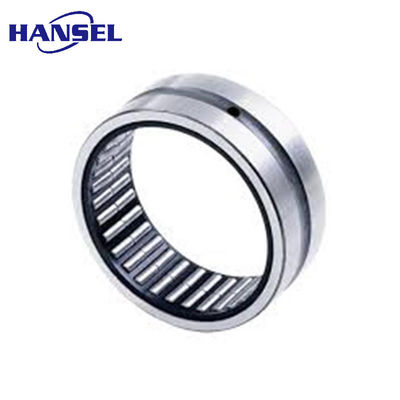 1 15 mm Boring Size High Precision Needle Roller Bearing HK1512 met een enkele rij