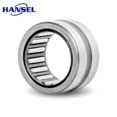 1 15 mm Boring Size High Precision Needle Roller Bearing HK1512 met een enkele rij