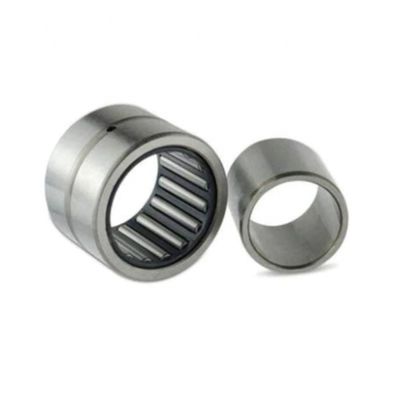 1 15 mm Boring Size High Precision Needle Roller Bearing HK1512 met een enkele rij