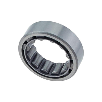 F-232032-60 cilindrisch rollager 42,5X62.5X17,5 mm met een excentrisch ontwerp met laag geluid