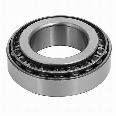 Food Shop Conical Roller Bearing 33206 33207 33208 33209 33210 met Gcr15 Chrome Steel