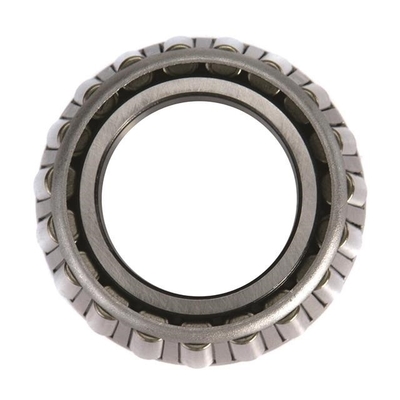 Home Conical Roller Bearing L44643/L44610 in 25.4x50.292x14.224mm