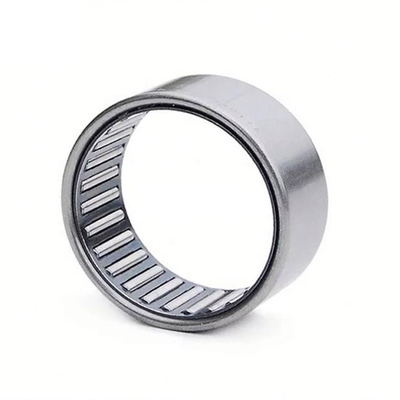 HK1212 15*21*12mm HK0509 HK0611 HK2820 HK3520 HK1012 Gekleurd rollagers voor naaldbekers