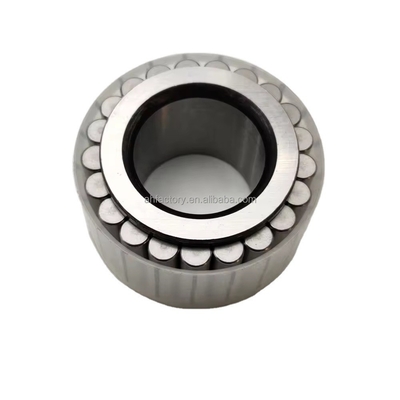 ISO9001 2008 Gecertificeerd Hoogtemperatuurlagers TJ600-099-1 Cylindrische rollagers 18X30.86X13mm