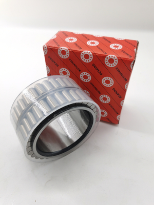 ISO9001 2008 Gecertificeerd Hoogtemperatuurlagers TJ600-099-1 Cylindrische rollagers 18X30.86X13mm