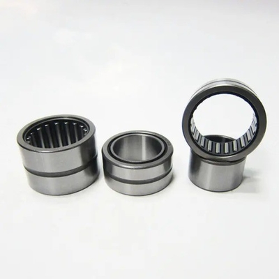 Olievet smeermiddel HK-serie HK4512 HK4516 HK4520 getrokken koppen naald rollagers