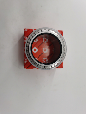 ISO9001 2008 Gecertificeerd Hoogtemperatuurlagers TJ600-099-1 Cylindrische rollagers 18X30.86X13mm