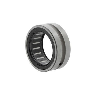 P0 P6 P5 P4 P2 Precision Rating Inch Needle Roller Bearing HJ445628 met bolstructuur