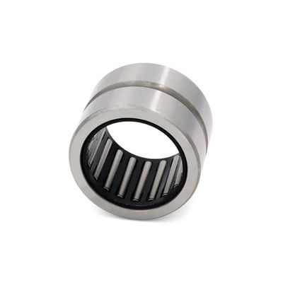 P0 P6 P5 P4 P2 Precision Rating Inch Needle Roller Bearing HJ445628 met bolstructuur
