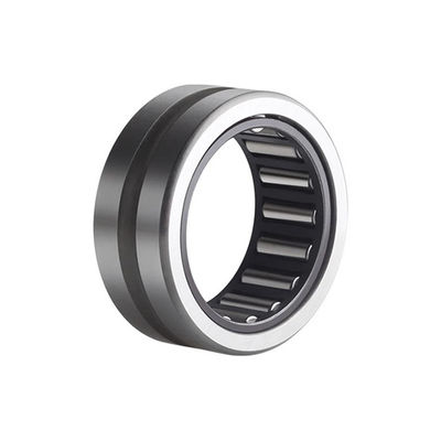 P0 P6 P5 P4 P2 Precision Rating Inch Needle Roller Bearing HJ445628 met bolstructuur