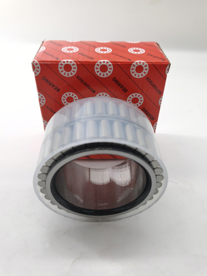ISO9001 2008 Gecertificeerd Hoogtemperatuurlagers TJ600-099-1 Cylindrische rollagers 18X30.86X13mm