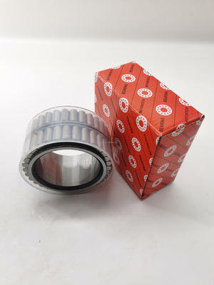 ISO9001 2008 Gecertificeerd Hoogtemperatuurlagers TJ600-099-1 Cylindrische rollagers 18X30.86X13mm