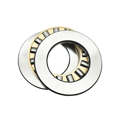 81180 P4/P5 Precise Thrust Cylindrical Roller Bearing voor Rolling Mill en Tractor