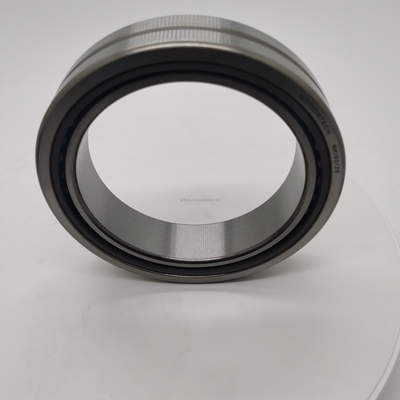 Chroomstaal GCR15 NKI90/26 Naaldrollagers 90x120x26 mm voor duurzame motorfietsen