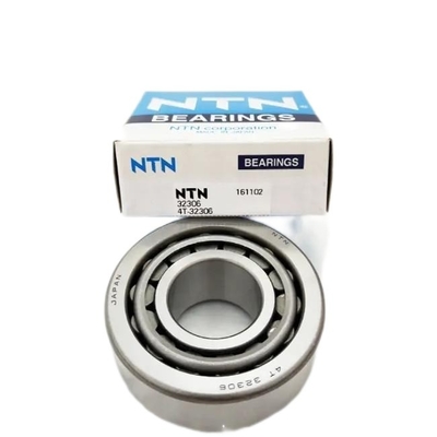 33115 33116 33117 33118 Conic rollagers voor tractoren en bouwmachines