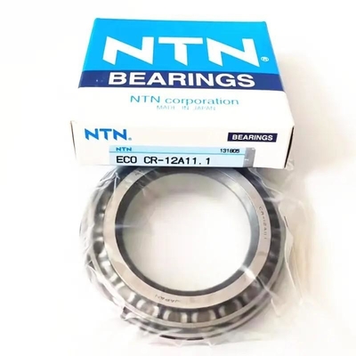 33115 33116 33117 33118 Conic rollagers voor tractoren en bouwmachines